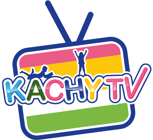 Kachytv - Lafango (512x512)
