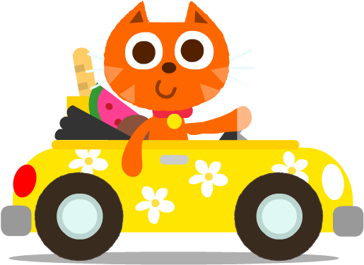 Car - " - Car (550x400)