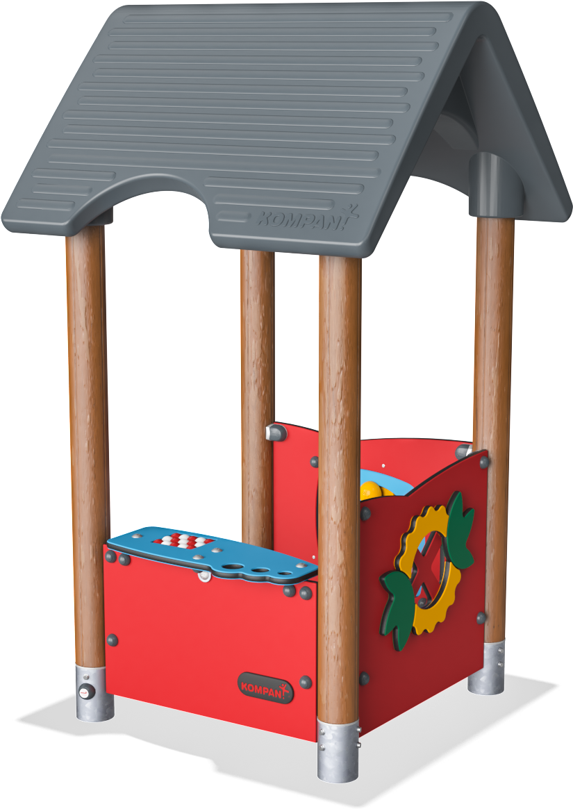 Download - Playhouse (854x1194)