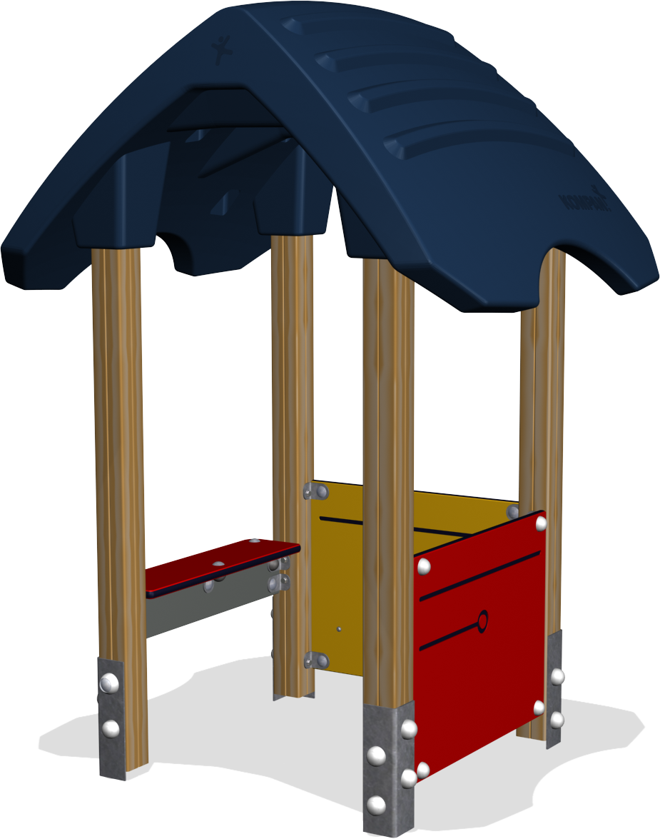 Download - Desk (925x1175)