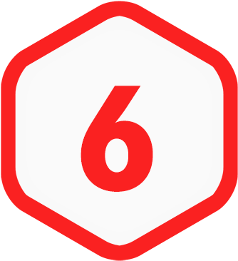 Veterano - Sign (365x365)