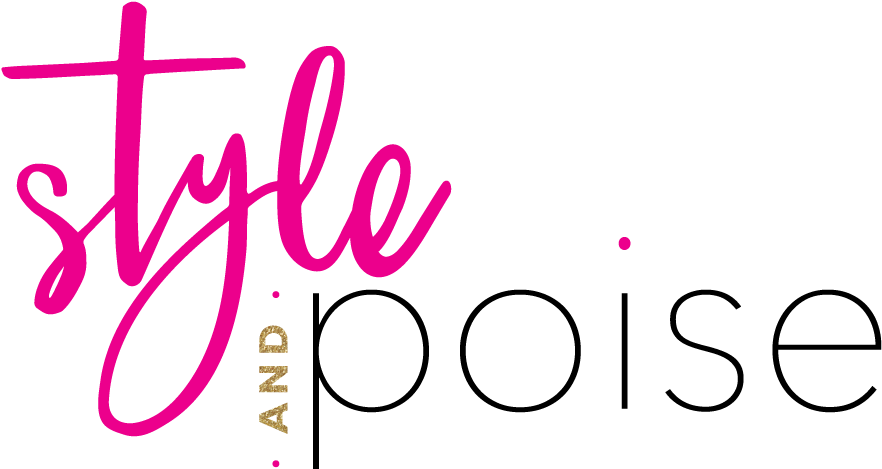 Style & Poise - Logo (900x487)