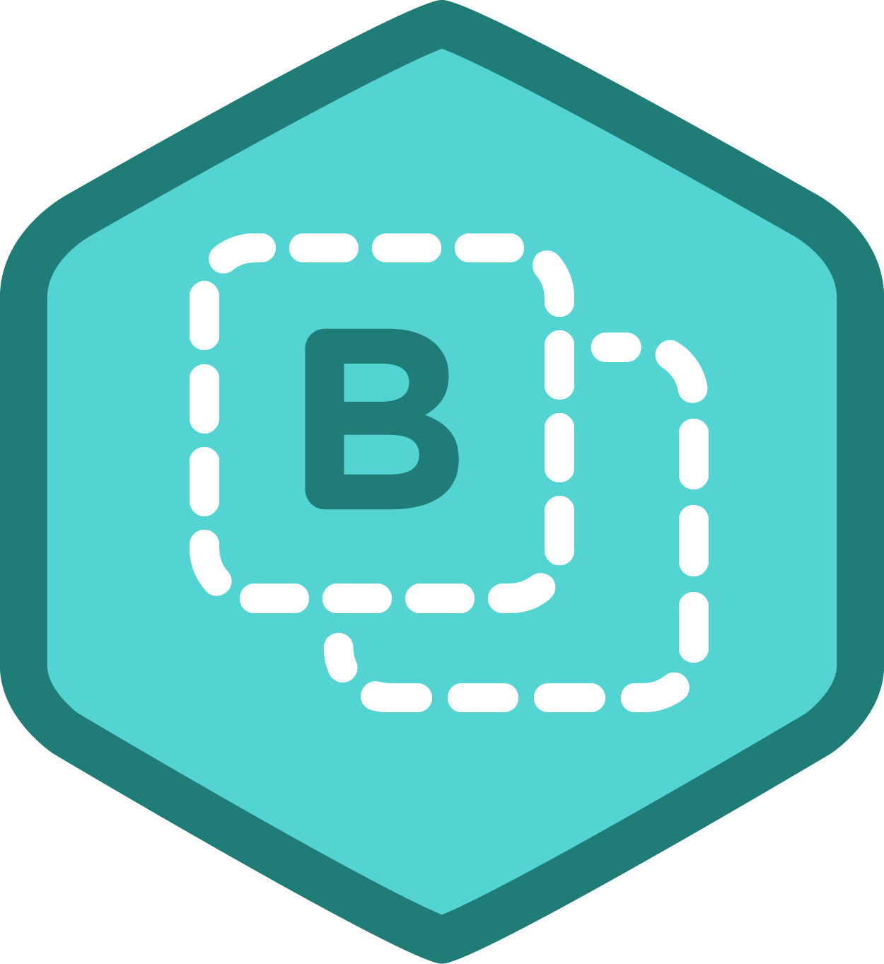 Create Bootstrap Styled Theme Templates - Software (1250x1363)