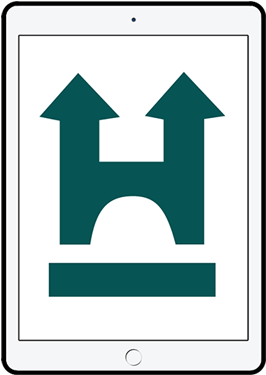 Downloadable Lessons - Traffic Sign (800x500)