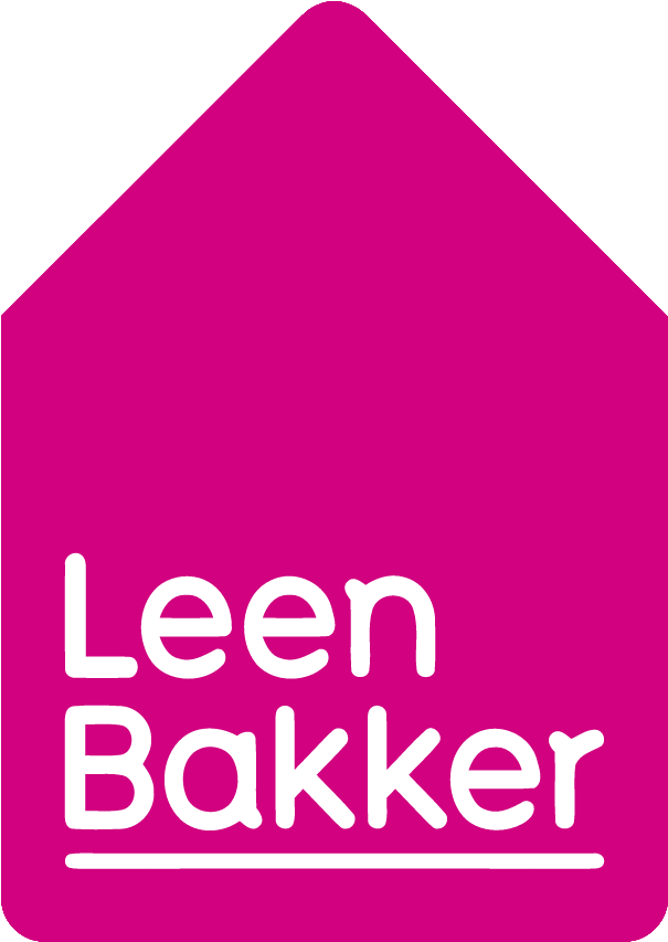 ‹ › - Leen Bakker (1000x1000)