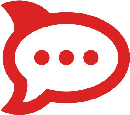 Rocket.chat (460x460)