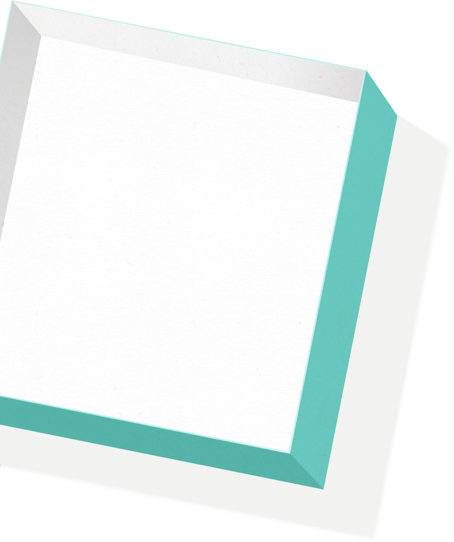 Shop Tiffany & Co - Construction Paper (900x1075)