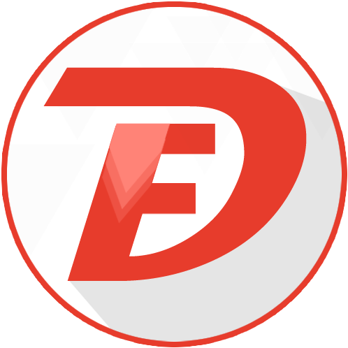 Aliexpress Dropshipping - Circle (512x512)