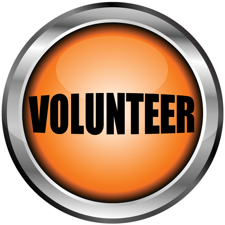 Volunteer - Pantera Band (750x750)
