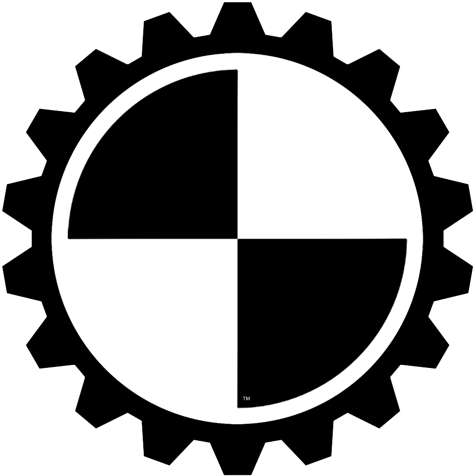 Symbol (481x480)
