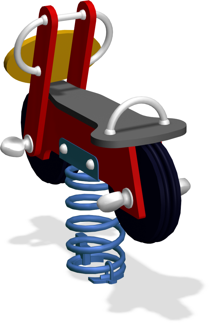 Cannon (683x1054)