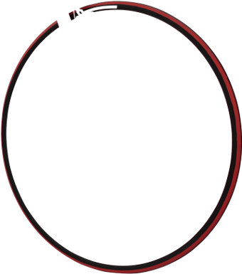 Republic Bike - Circle (1000x667)