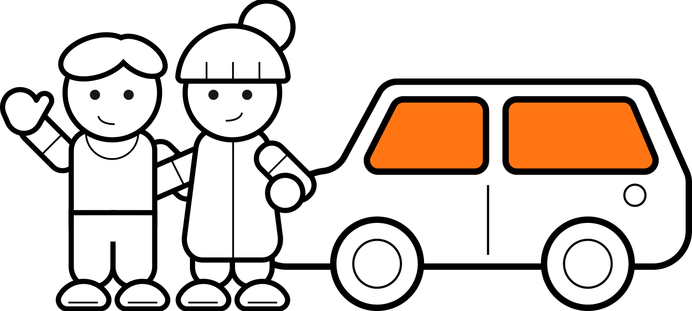 Vehicle Insurance (1366x614)