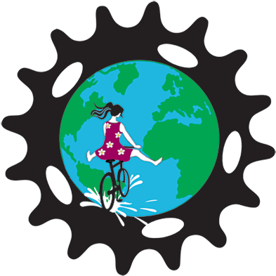 Custom Orders - Sprocket (400x399)