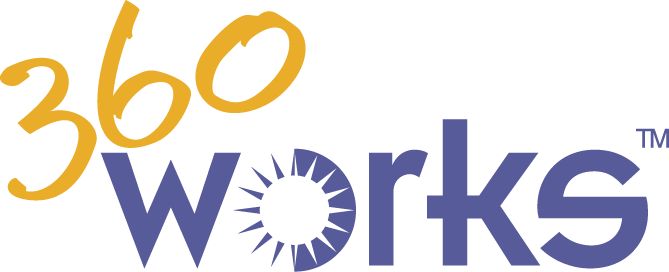 360works - Circle (669x272)