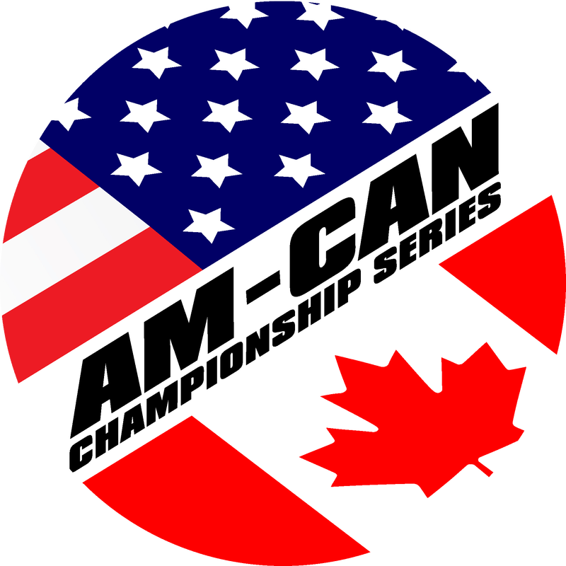 Picture - Emblem (800x800)