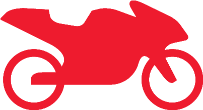 Clip Art (500x500)