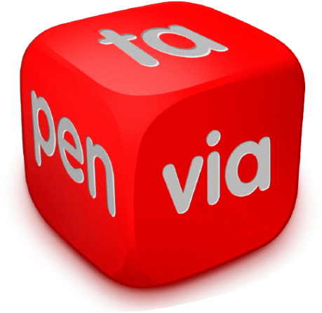 Demand Icon (512x512)