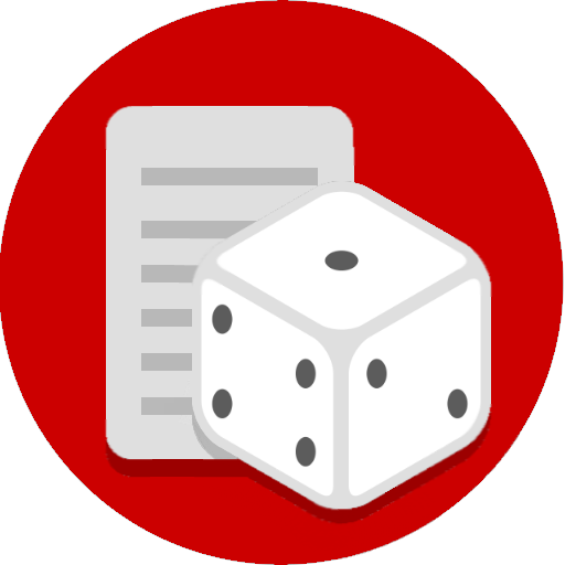 Icon (512x512)