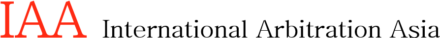 Navigation - Parallel (987x211)