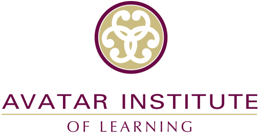 Logo - Emblem (506x259)