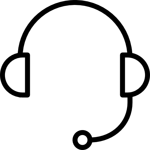 Call Center Free Icon - Technical Support (512x512)