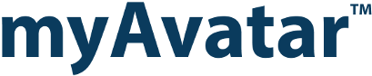 Avatar - Apothecom (600x271)