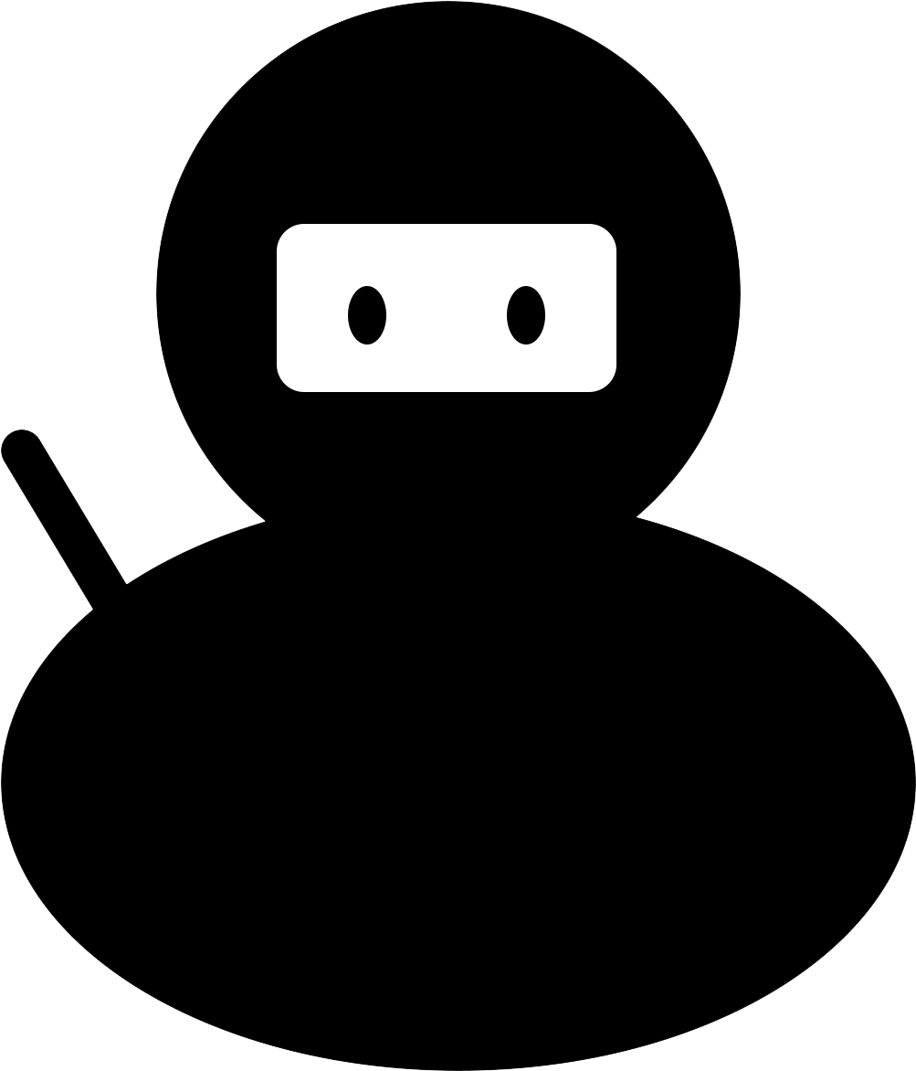Avatar Icon - Cartoon (2480x3508)