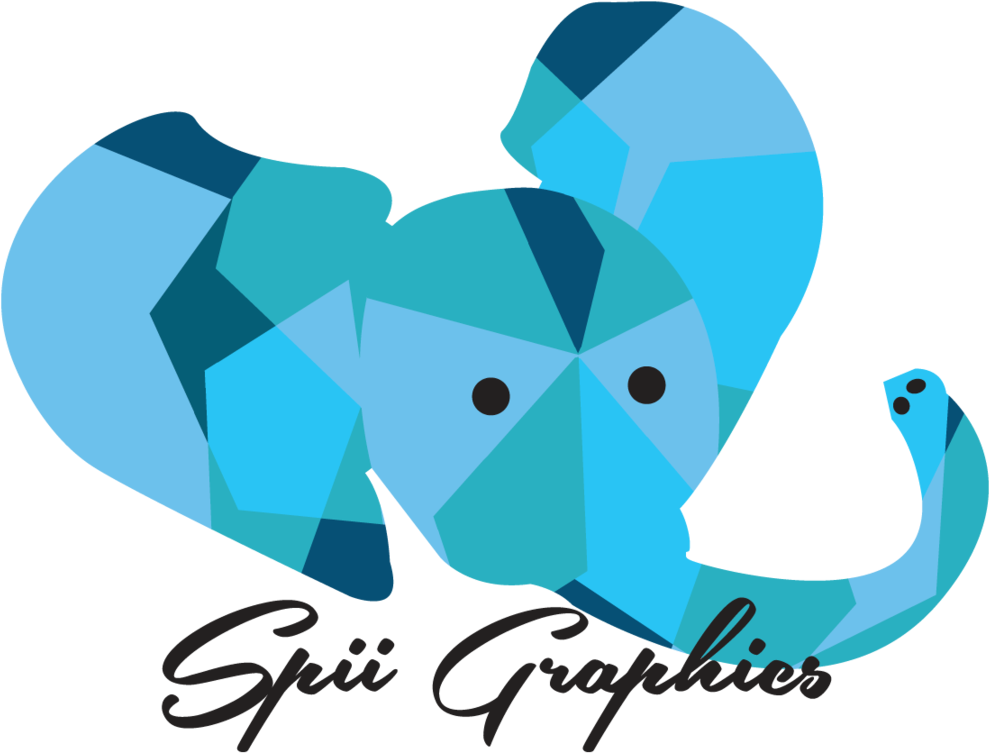 Spii Graphics - Spii Graphics (1110x840)