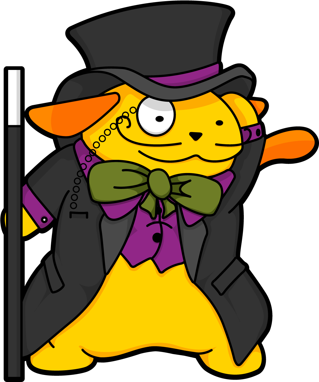 Black Hat - Black Hat Briefings (1111x1310)