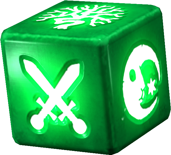 Armello Dancing Dragon Dice (1024x1024)