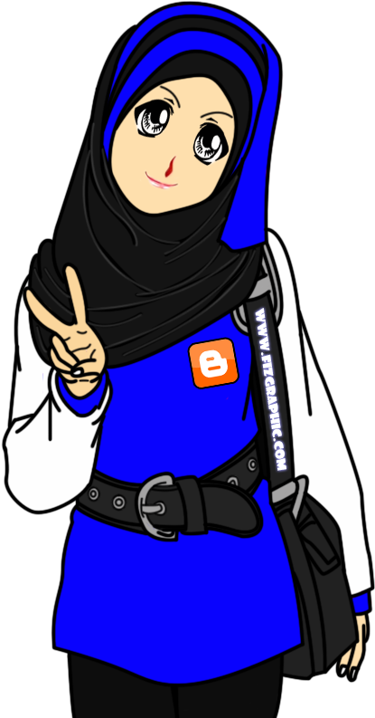   Cartoon (600x900)