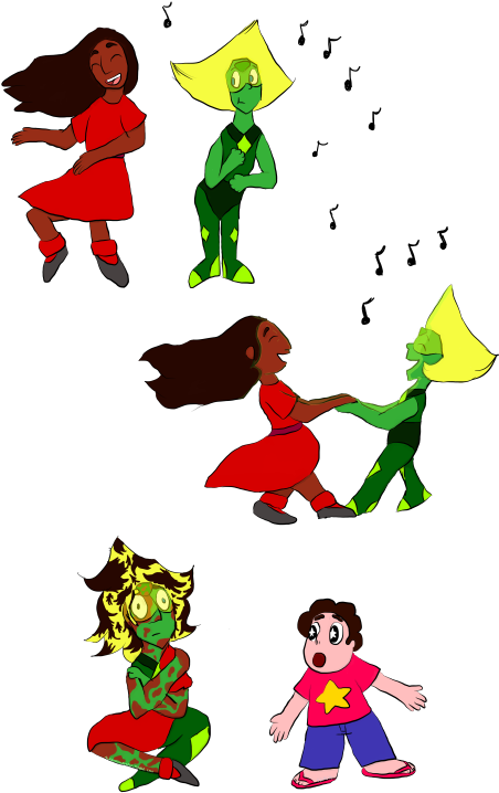 Clip Art (492x750)