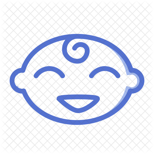 Boy Icon - Icon (512x512)