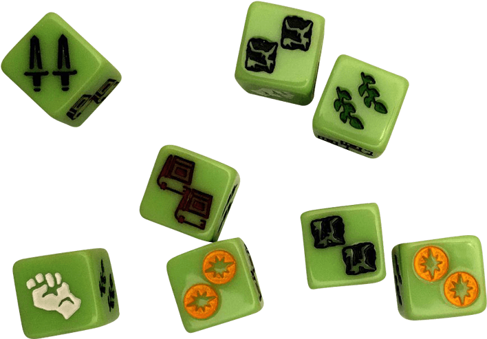 Dice (709x709)