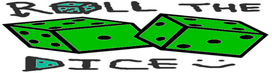 Games (900x279)