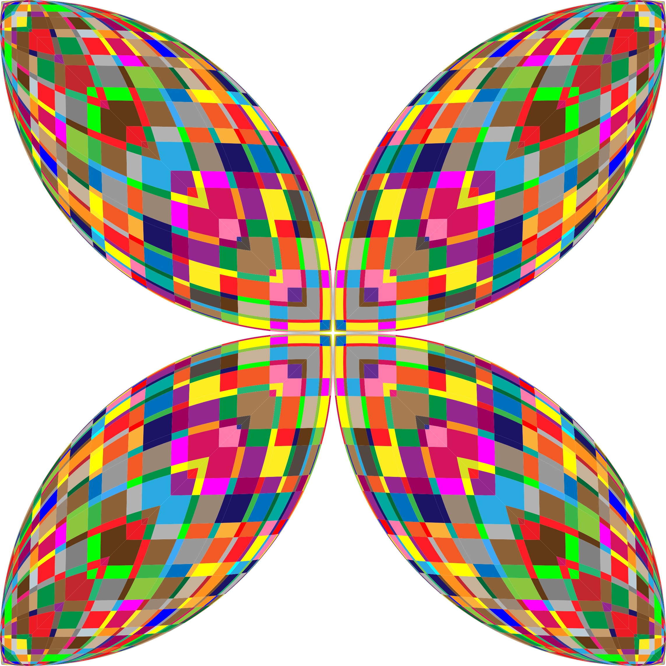 Png - Icon (2286x2286)