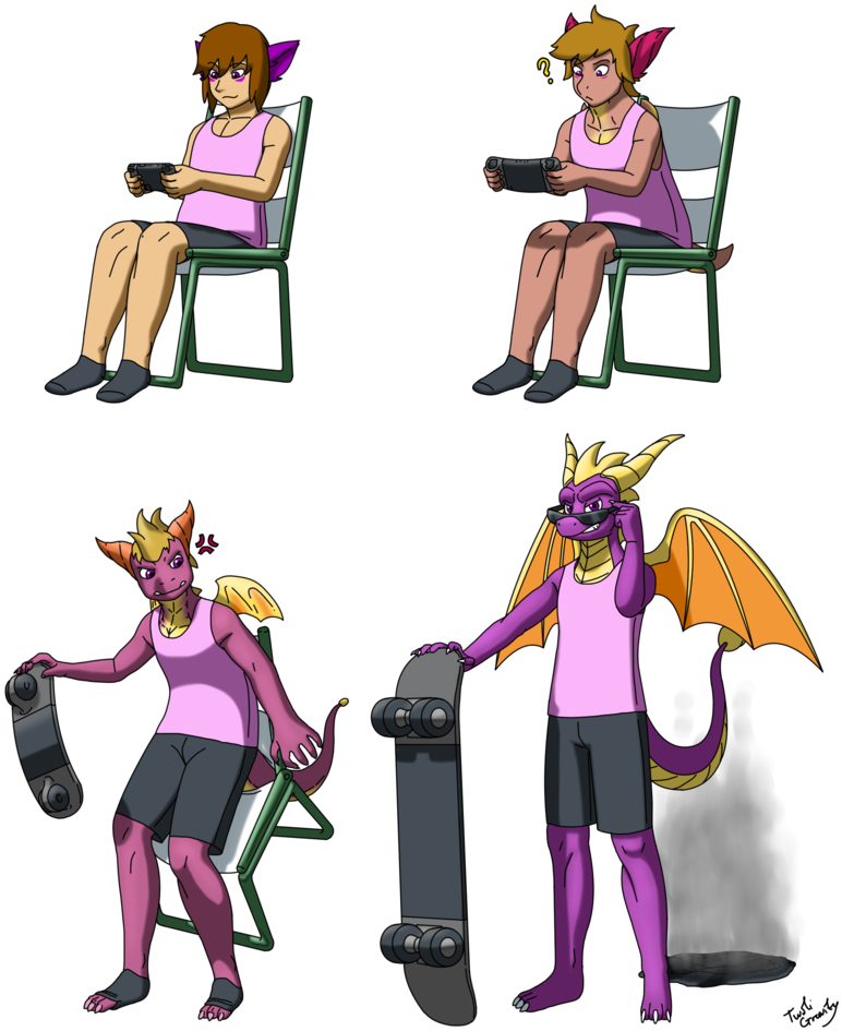 View Collection - Cartoon (808x989)