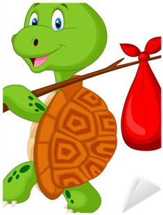 Desenhos De Tartaruga Andando (400x400)