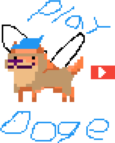 Plzy - Software (600x600)