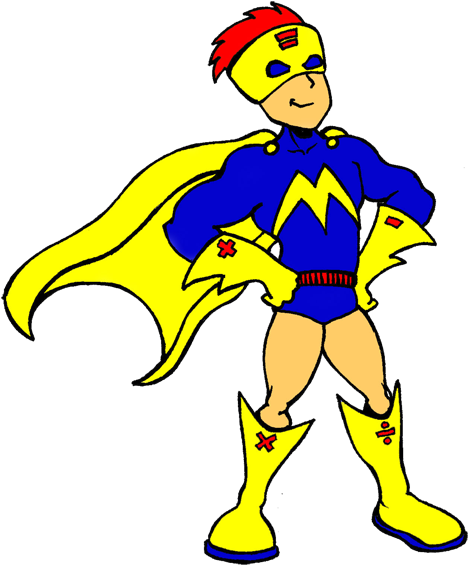 Clip Art (500x584)