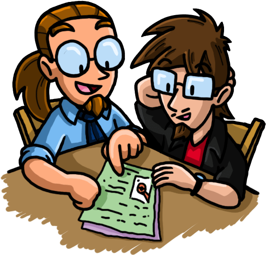 Com Bill Tutoring Tutor - Tutor (610x577)
