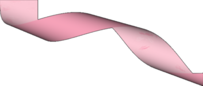 Cosmetics (662x281)