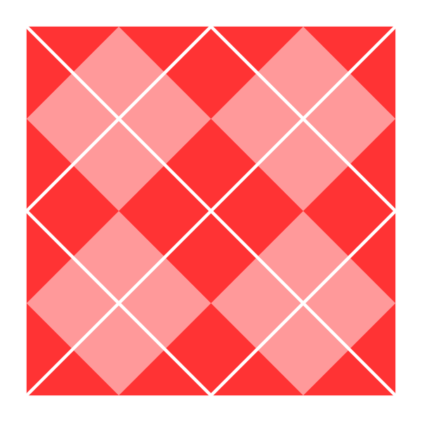 Argyle Clipart (900x900)