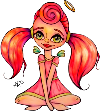 Cartoon (346x385)