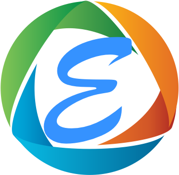 Circle (380x375)