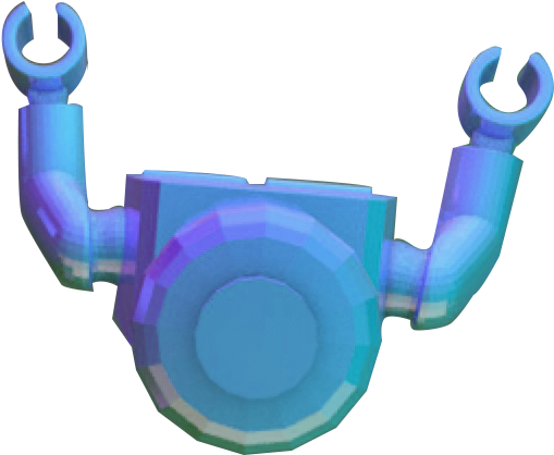 Idleg - Portable Network Graphics (633x503)