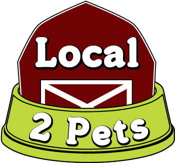Clip Art (398x390)