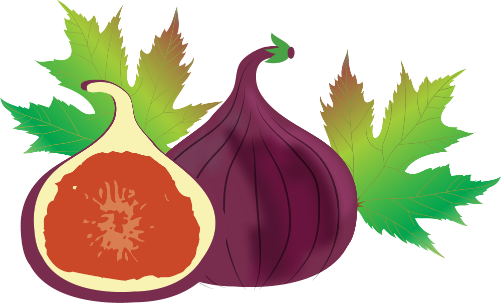Red Onion (1000x605)