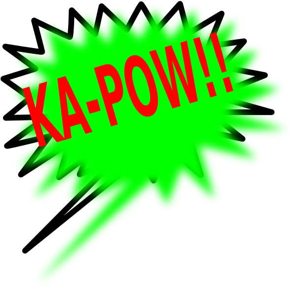 Clip Art (600x594)